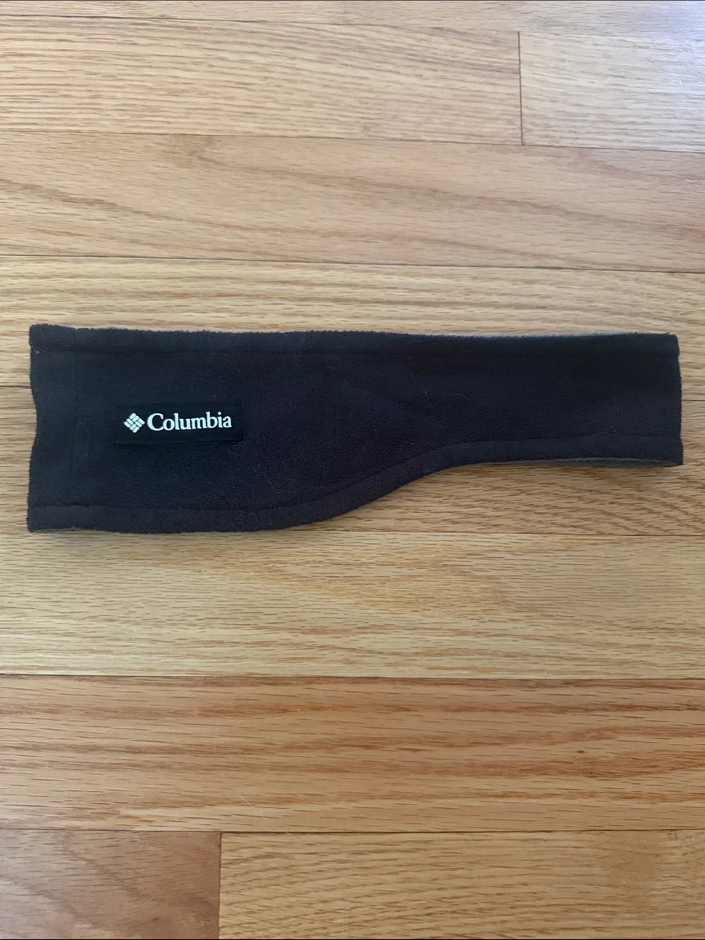 Columbia Fleece Ear Warmer Headband